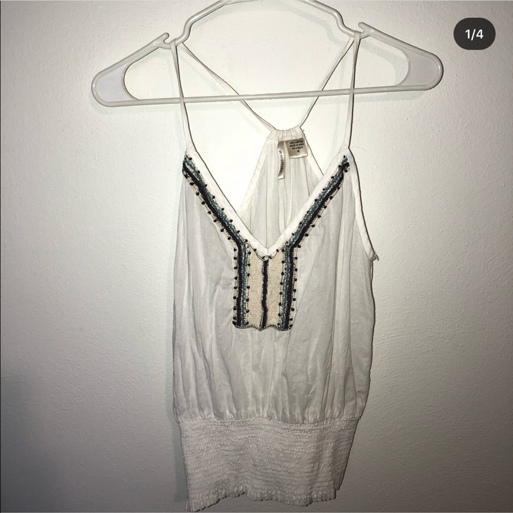Tanktop